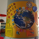 International Peace Day - thumb image 4
