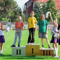 Sports Day 2026 - thumb image 59