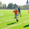 Sports Day 2026 - thumb image 58