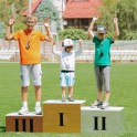 Sports Day 2024 - thumb image 30