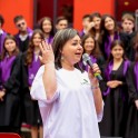 Lyceum Graduation 2025 - thumb image 15