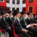 IGCSE Graduates - Class of 2023 - thumb image 4