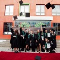 IGCSE Graduates - Class of 2022 - thumb image 93