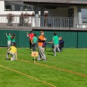Sports Day 2026 - thumb image 83