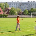 Sports Day 2026 - thumb image 81