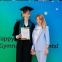 9B Graduation 2026 - thumb image 49
