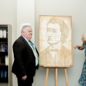 Visit of John Rolf and Colette Cotton to Heritage 2024 - thumb image 31