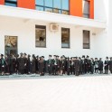 IGCSE Graduates - Class of 2022 - thumb image 6