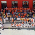 Sports Day 2026 - thumb image 170