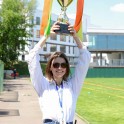 Sports Day 2026 - thumb image 169