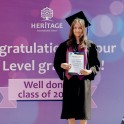A Level Graduation 2026 - thumb image 69