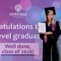 A Level Graduation 2026 - thumb image 70