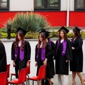 Lyceum Graduation 2025 - thumb image 69