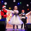 Primary Christmas Play 2023 - thumb image 10