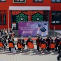 A Level Graduation 2026 - thumb image 26