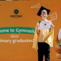 4B Graduation 2026 - thumb image 26