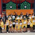 4B Graduation 2026 - thumb image 27