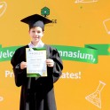 6E Graduation 2026 - thumb image 41