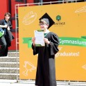 6E Graduation 2026 - thumb image 40