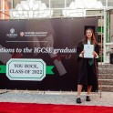 IGCSE Graduates - Class of 2022 - thumb image 41