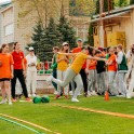 Sports Day 2023 - thumb image 7