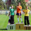 Sports Day 2026 - thumb image 106