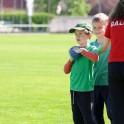 Sports Day 2026 - thumb image 107