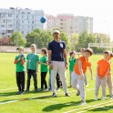 Sports Day 2026 - thumb image 108