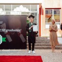 IGCSE Graduates - Class of 2022 - thumb image 47