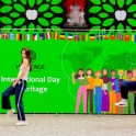 International Day 2025 - thumb image 53