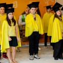 Primary Graduation 2025 - thumb image 100