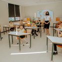 Back to School 2020-2021 - thumb image 127