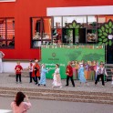 International Day 2026 - thumb image 59