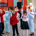 International Day 2026 - thumb image 58