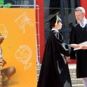 6E Graduation 2026 - thumb image 62