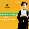 6E Graduation 2026 - thumb image 64