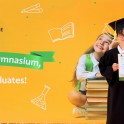 6E Graduation 2026 - thumb image 63