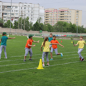 Sports Day - thumb image 207