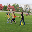 Sports Day - thumb image 211