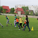 Sports Day - thumb image 212
