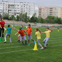 Sports Day - thumb image 208
