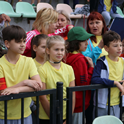 Sports Day - thumb image 210