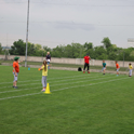 Sports Day - thumb image 206
