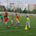 Sports Day - thumb image 209