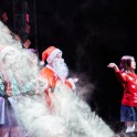 Primary Christmas Play 2022 - thumb image 192