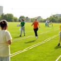 Sports Day 2025 - thumb image 139