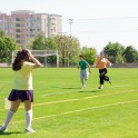 Sports Day 2026 - thumb image 143
