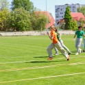 Sports Day 2026 - thumb image 144