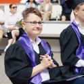 Lyceum Graduation 2023 - thumb image 62