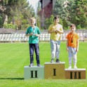 Sports Day 2026 - thumb image 110